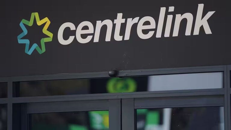 Centrelink Next Payment