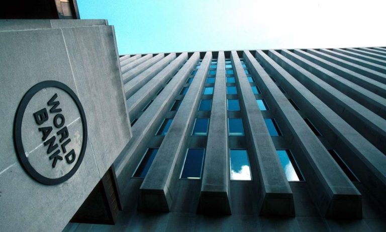 South Africa Secures-Funding