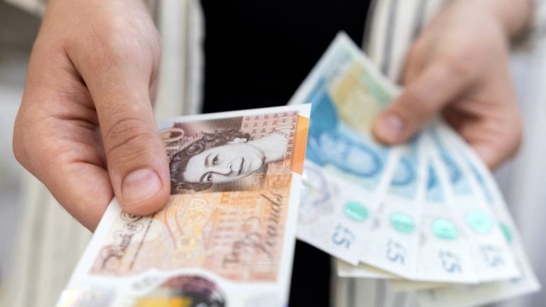 State Pension